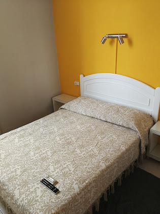 Chambres Maison d'hôtes Guest House São Filipe 8000-363 Faro