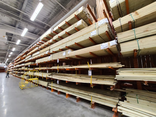 Home Improvement Store «The Home Depot», reviews and photos, 2024 Palisades Center Dr, West Nyack, NY 10994, USA