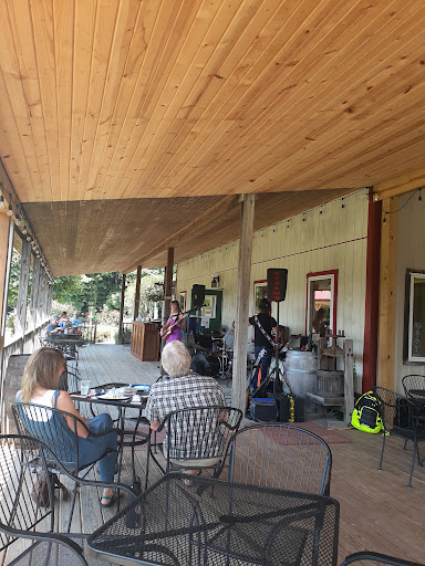 Winery «Butler Winery and Vineyards», reviews and photos, 6200 E Robinson Rd, Bloomington, IN 47408, USA