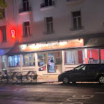 Photo n° 1 de l'avis de Patterny.I fait le 21/10/2022 à 17:27 pour PARiS KEBAB à Châteauroux