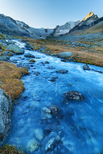 Grimentz, 3961, Schweiz