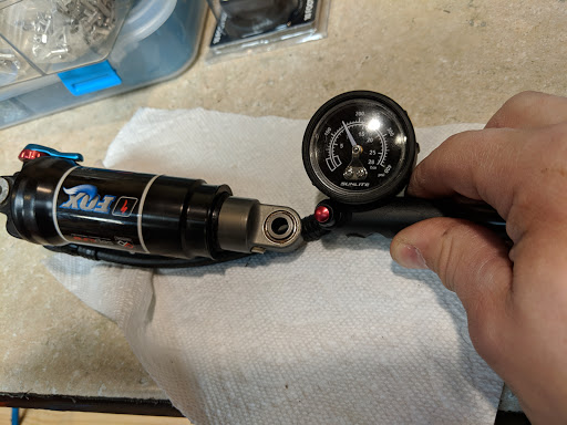 Bicycle Store «Bonzai Cycle Werx», reviews and photos, 3529 Heritage Trace Pkwy #169, Fort Worth, TX 76244, USA