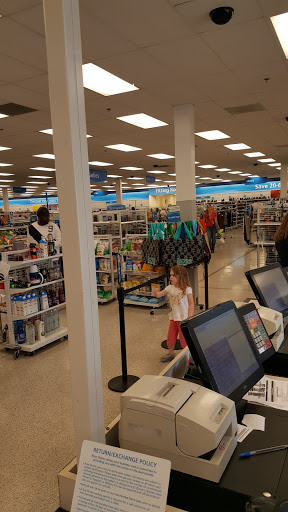 Clothing Store «Ross Dress for Less», reviews and photos, 2005 14th Ave SE, Albany, OR 97322, USA