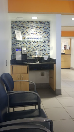 Chevrolet Dealer «Mike Savoie Chevrolet», reviews and photos, 1900 W Maple Rd, Troy, MI 48084, USA