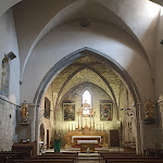 Photo n° 1 de l'avis de slv.e fait le 18/09/2022 à 13:03 pour Église Saint-Florent à Orange