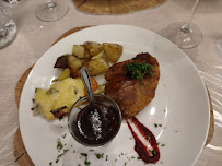 Les plus récentes photos du Restaurant français Ô canard toquet à Urdens - n°2