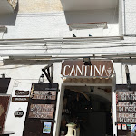 Photo n°1 de l'avis de Miora.. fait le 04/04/2018 à 16:06 sur le  La Cantina Vieste à Vieste