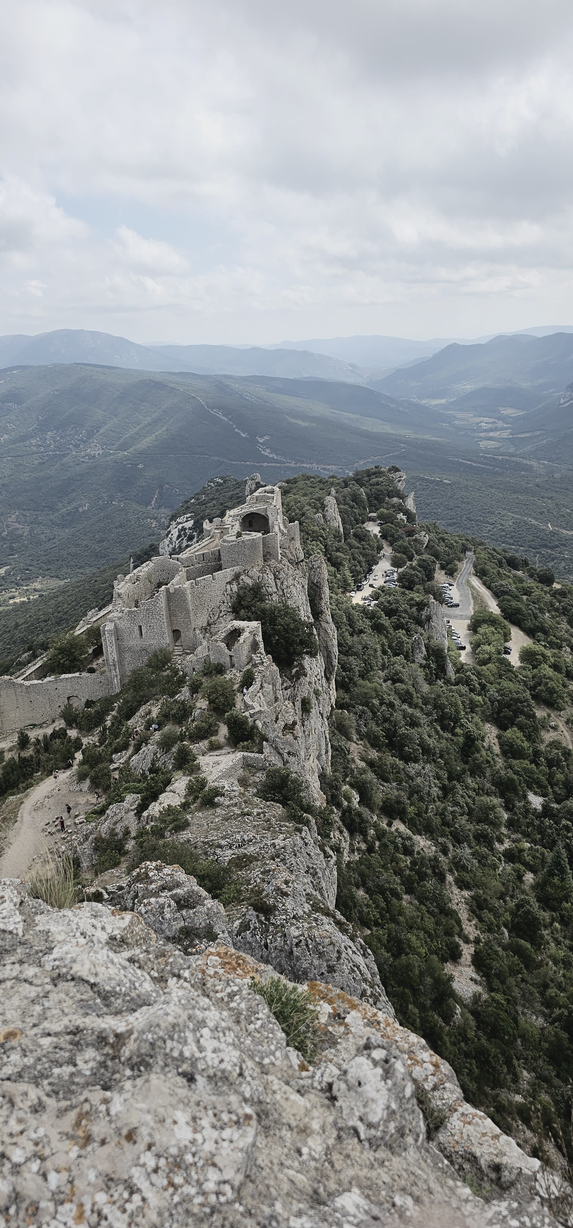 Photo n° 2 de l'avis de Jack.i fait le 27/08/2023 à 17:37