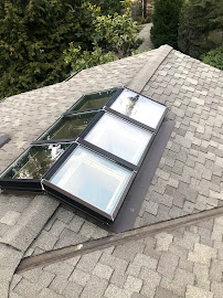 Pane’N The Glass Window Cleaning - Photo 6 - Car repair in , Bremerton