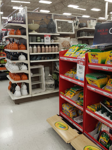 Craft Store «Michaels», reviews and photos, 3340 W Century Blvd, Inglewood, CA 90303, USA