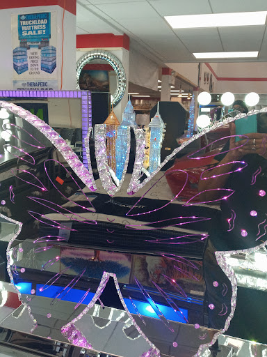 Furniture Store «BDS Discount», reviews and photos, 90 Washington St, Dorchester, MA 02121, USA