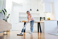 Cleanzen Denver Cleaning Services
