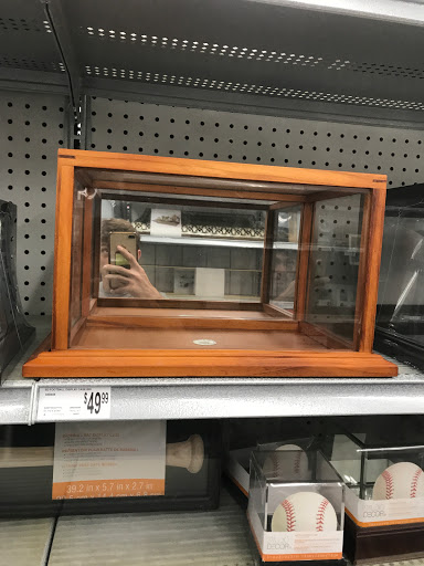 Craft Store «Michaels», reviews and photos, 11239 Ventura Blvd, Studio City, CA 91604, USA