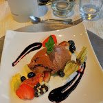 Photo n°2 de l'avis de Jan.9 fait le 17/07/2022 à 19:39 sur le  Restaurant Riepe à Lünen