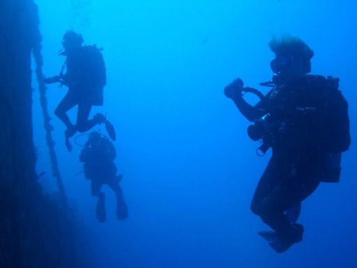 Dive Shop «Dive Shop Kissimmee», reviews and photos, 4916 W Irlo Bronson Memorial Hwy, Kissimmee, FL 34746, USA