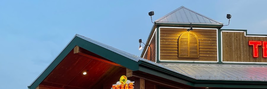 Texas Roadhouse