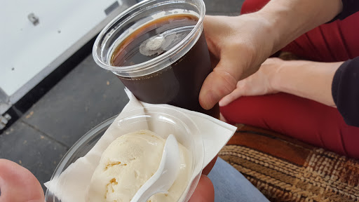 Zoo «Petting Zoo», reviews and photos, 1205 E 33rd St, Des Moines, IA 50317, USA