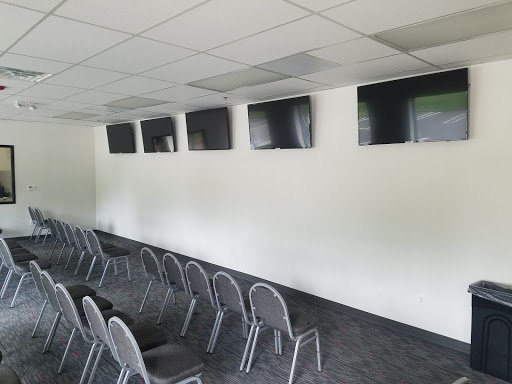 Dance School «Motor City Dance Factory», reviews and photos, 29429 Southfield Rd, Southfield, MI 48076, USA