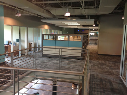 Advertising Agency «Stream Companies», reviews and photos, 400 Lapp Rd, Malvern, PA 19355, USA