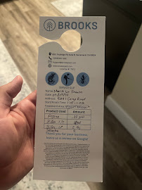 Brooks Pest Control - Photo 8 - Car repair in Corona, CA, Riverside