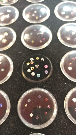 Explore boating tattoo ideas, creative tattoo ideas in Green Bay, available at Colourbox Body Piercing Llc