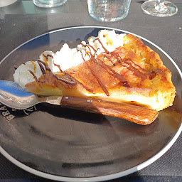 Photo n°134 de Maison Bebelle à Narbonne ()