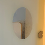 Photo n°6 de l'avis de Karolin.a fait le 05/04/2024 à 09:18 sur le  ibis budget Berlin City Potsdamer Platz à Berlin