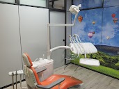 Clínica Dental Udaeta Vilanova del Vallés en Vilanova del Vallès