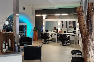 Salon Pagliarini - Hairdressers with competence image