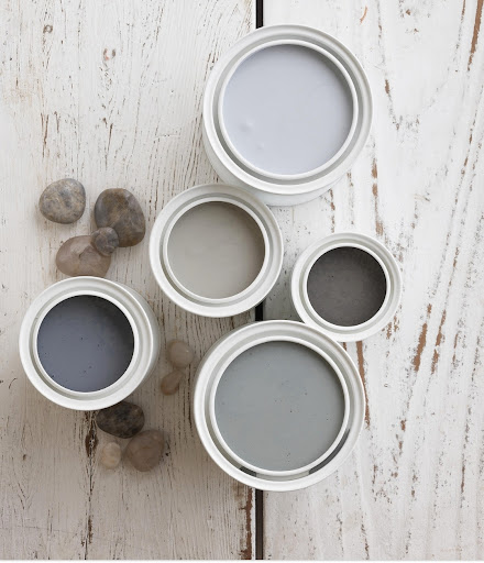 Furniture Store «The Furniture Store», reviews and photos, 10288 E Grand River Ave, Brighton, MI 48116, USA