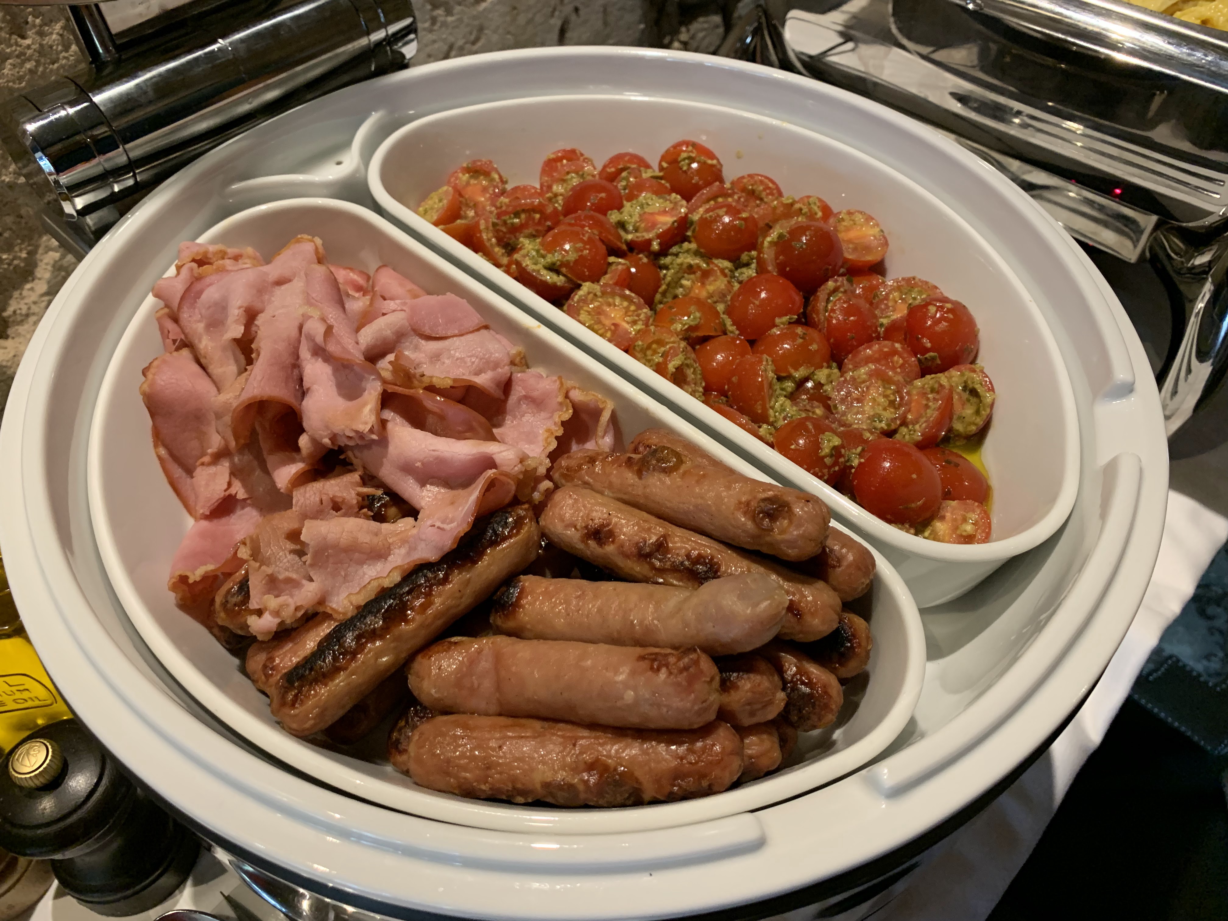 Photo n° 5 de l'avis de V. fait le 05/11/2019 à 15:07