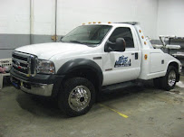 Always Open Towing - Photo 4 - Car repair in Dorchester, MA, Boston