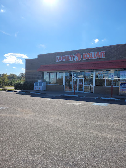 Family Dollar