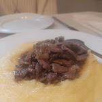 Photo n°1 de l'avis de Michele.a fait le 23/04/2022 à 04:22 sur le  Punto G à Venice