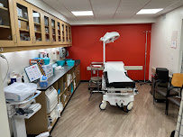 AFC Urgent Care (Tyrone) St. Petersburg, FL