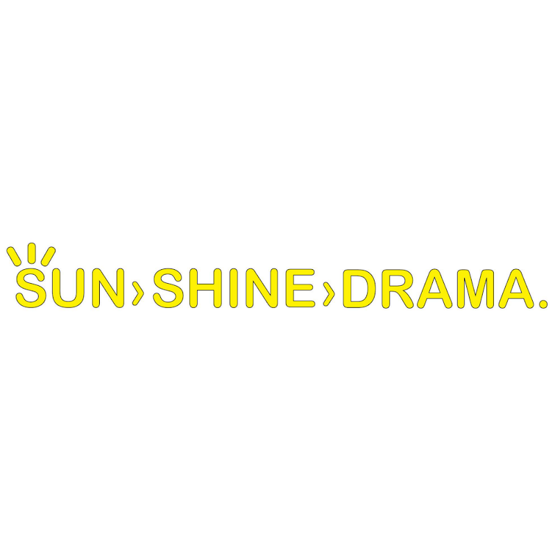Sunshine Drama