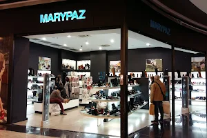 Marypaz image