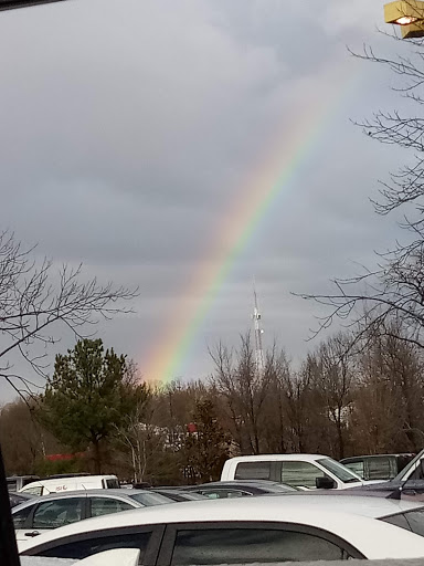 Electronics Store «Best Buy», reviews and photos, 1701 S 40 Dr, Greensboro, NC 27407, USA