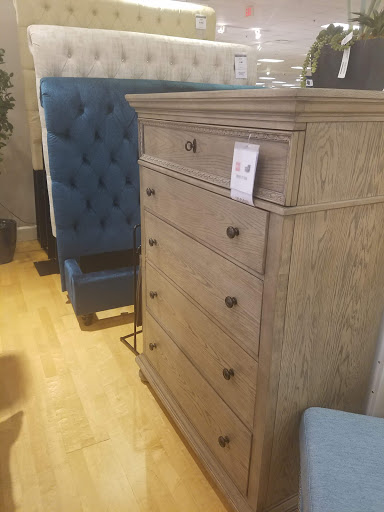 Furniture Store «American Signature Furniture», reviews and photos, 1972 Mt Zion Rd, Morrow, GA 30260, USA