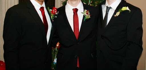 Dry Cleaner «Millennium Dry Cleaners», reviews and photos, 323 Hempstead Turnpike, West Hempstead, NY 11552, USA