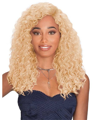 Wig Shop «Elevate Styles», reviews and photos, 1420 Atlantic Ave, Atlantic City, NJ 08401, USA