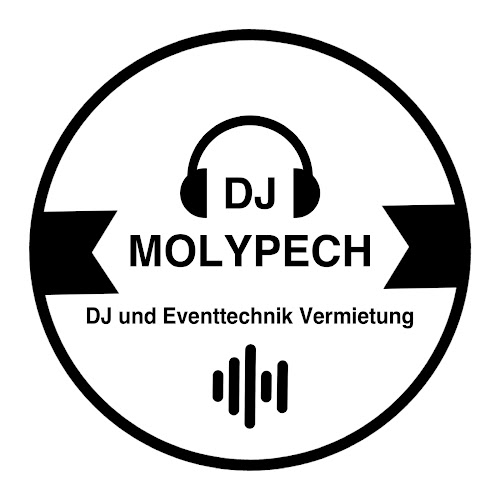 Rezensionen über Molypech Industries in Aarau - Eventmanagement-Firma