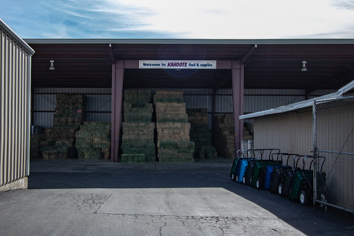 Pet Store «Kahoots Feed & Pet Store», reviews and photos, 16851 Van Buren Blvd, Riverside, CA 92504, USA