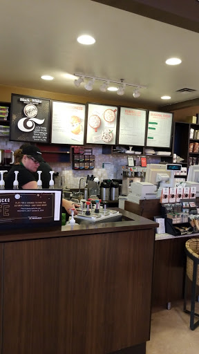 Department Store «Target», reviews and photos, 4599 Perkiomen Ave, Reading, PA 19606, USA