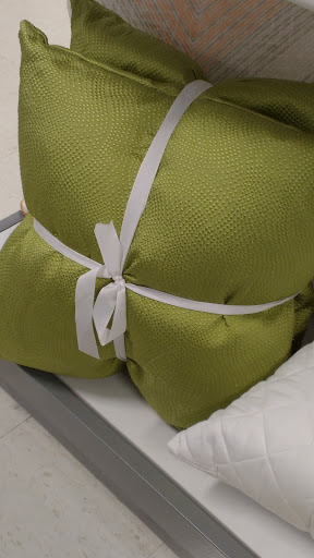 Department Store «Marshalls», reviews and photos, 859 S Main St, Lapeer, MI 48446, USA