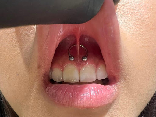 Explore cool arm sleeve tattoo ideas, creative tattoo ideas in Milford, available at Karma