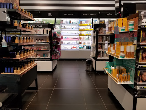 Cosmetics Store «Sephora», reviews and photos, 6500 Springfield Mall #22055, Springfield, VA 22150, USA