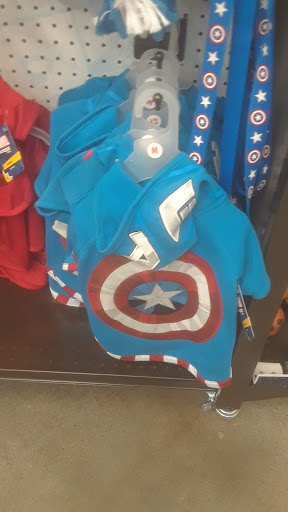 Pet Supply Store «Petco Animal Supplies», reviews and photos, 6020 Ball Rd, Buena Park, CA 90620, USA