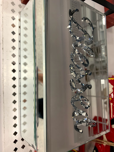 Clothing Store «Ross Dress for Less», reviews and photos, 21556 S Ellsworth Loop, Queen Creek, AZ 85142, USA