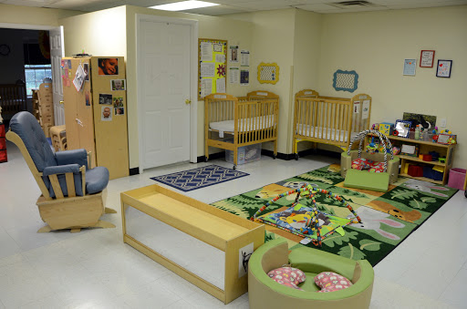 Day Care Center «Bluegrass Academy Child Care», reviews and photos, 1196 N Bardstown Rd, Mt Washington, KY 40047, USA